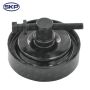 SKYWARD AUTOMOTIVE SK36086 Accessory Drive Belt Idler Pulley