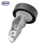 SKYWARD AUTOMOTIVE SK36105 Accessory Drive Belt Idler Pulley