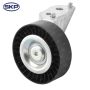 SKYWARD AUTOMOTIVE SK36105 Accessory Drive Belt Idler Pulley