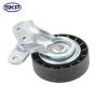 SKYWARD AUTOMOTIVE SK36106 Accessory Drive Belt Idler Pulley