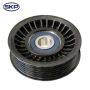 SKYWARD AUTOMOTIVE SK36157 Accessory Drive Belt Idler Pulley