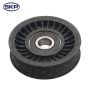 SKYWARD AUTOMOTIVE SK36157 Accessory Drive Belt Idler Pulley