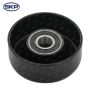 SKYWARD AUTOMOTIVE SK36169 Accessory Drive Belt Idler Pulley