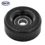 SKYWARD AUTOMOTIVE SK36169 Accessory Drive Belt Idler Pulley