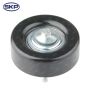 SKYWARD AUTOMOTIVE SK36198 Accessory Drive Belt Idler Pulley