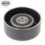 SKYWARD AUTOMOTIVE SK36227 Accessory Drive Belt Idler Pulley