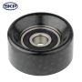 SKYWARD AUTOMOTIVE SK36227 Accessory Drive Belt Idler Pulley