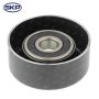 SKYWARD AUTOMOTIVE SK36227 Accessory Drive Belt Idler Pulley