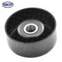 SKYWARD AUTOMOTIVE SK36234 Accessory Drive Belt Idler Pulley