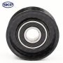 SKYWARD AUTOMOTIVE SK36239 Accessory Drive Belt Idler Pulley