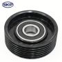 SKYWARD AUTOMOTIVE SK36239 Accessory Drive Belt Idler Pulley