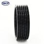 SKYWARD AUTOMOTIVE SK36239 Accessory Drive Belt Idler Pulley