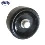 SKYWARD AUTOMOTIVE SK36307 Accessory Drive Belt Idler Pulley