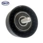 SKYWARD AUTOMOTIVE SK36307 Accessory Drive Belt Idler Pulley