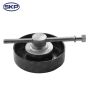 SKYWARD AUTOMOTIVE SK36321 Accessory Drive Belt Idler Pulley