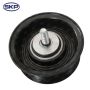 SKYWARD AUTOMOTIVE SK36324 Accessory Drive Belt Idler Pulley