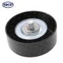 SKYWARD AUTOMOTIVE SK36356 Accessory Drive Belt Idler Pulley