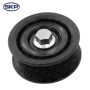 SKYWARD AUTOMOTIVE SK36443 Accessory Drive Belt Idler Pulley