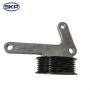 SKYWARD AUTOMOTIVE SK36467 Accessory Drive Belt Idler Pulley