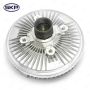 SKYWARD AUTOMOTIVE SK36705 Engine Cooling Fan Clutch