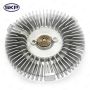 SKYWARD AUTOMOTIVE SK36705 Engine Cooling Fan Clutch