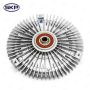 SKYWARD AUTOMOTIVE SK36708 Engine Cooling Fan Clutch