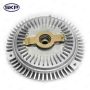 SKYWARD AUTOMOTIVE SK36708 Engine Cooling Fan Clutch