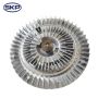 SKYWARD AUTOMOTIVE SK36715 Engine Cooling Fan Clutch