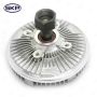 SKYWARD AUTOMOTIVE SK36719 Engine Cooling Fan Clutch