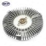 SKYWARD AUTOMOTIVE SK36719 Engine Cooling Fan Clutch