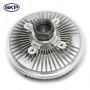 SKYWARD AUTOMOTIVE SK36720 Engine Cooling Fan Clutch