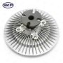 SKYWARD AUTOMOTIVE SK36725 Engine Cooling Fan Clutch