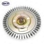 SKYWARD AUTOMOTIVE SK36725 Engine Cooling Fan Clutch