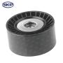SKYWARD AUTOMOTIVE SK36728 Accessory Drive Belt Idler Pulley