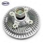 SKYWARD AUTOMOTIVE SK36729 Engine Cooling Fan Clutch