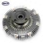 SKYWARD AUTOMOTIVE SK36734 Engine Cooling Fan Clutch