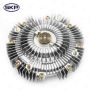 SKYWARD AUTOMOTIVE SK36734 Engine Cooling Fan Clutch