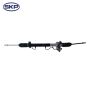 SKYWARD AUTOMOTIVE SK3673N Rack and Pinion Assembly