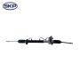 SKYWARD AUTOMOTIVE SK3673N Rack and Pinion Assembly
