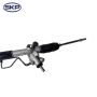 SKYWARD AUTOMOTIVE SK3673N Rack and Pinion Assembly