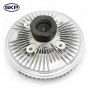SKYWARD AUTOMOTIVE SK36753 Engine Cooling Fan Clutch