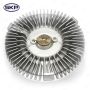 SKYWARD AUTOMOTIVE SK36753 Engine Cooling Fan Clutch