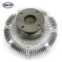 SKYWARD AUTOMOTIVE SK36769 Engine Cooling Fan Clutch