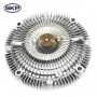 SKYWARD AUTOMOTIVE SK36769 Engine Cooling Fan Clutch