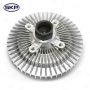 SKYWARD AUTOMOTIVE SK36781 Engine Cooling Fan Clutch