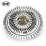 SKYWARD AUTOMOTIVE SK36781 Engine Cooling Fan Clutch