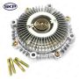 SKYWARD AUTOMOTIVE SK36921 Engine Cooling Fan Clutch