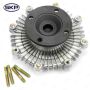 SKYWARD AUTOMOTIVE SK36921 Engine Cooling Fan Clutch