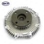 SKYWARD AUTOMOTIVE SK36924 Engine Cooling Fan Clutch