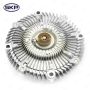 SKYWARD AUTOMOTIVE SK36924 Engine Cooling Fan Clutch